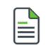 Link_Green_Document_Vector_Icon-1-removebg-preview