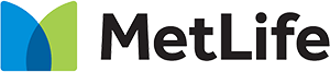 Metlife-Logo