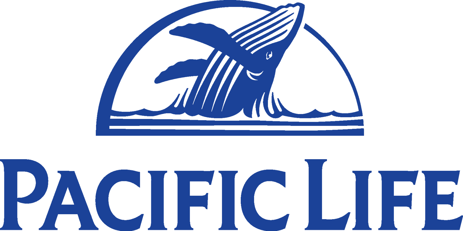 Pacific-Life-Logo-Vector.svg-