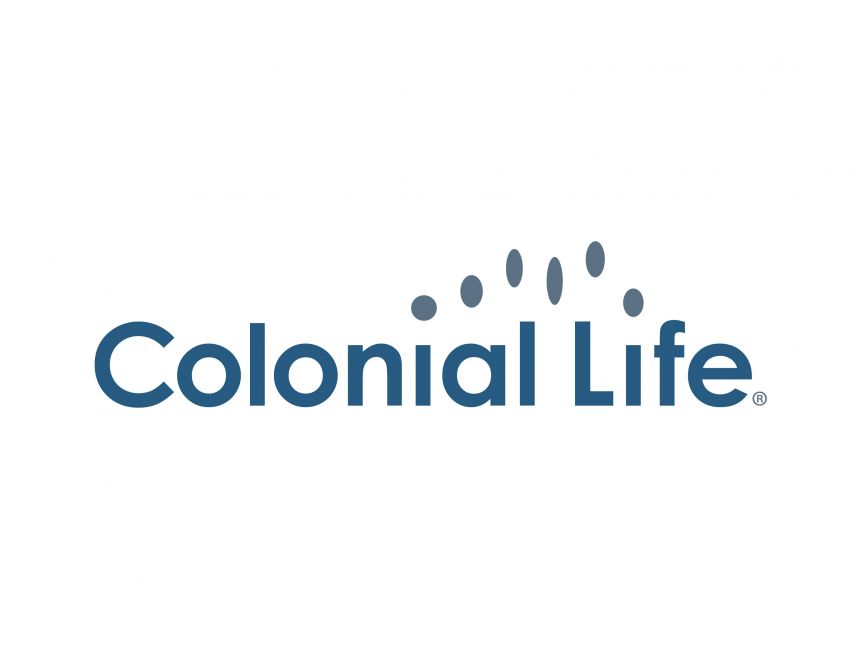 colonial-life6374
