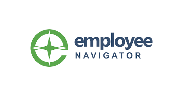 employee-navigator
