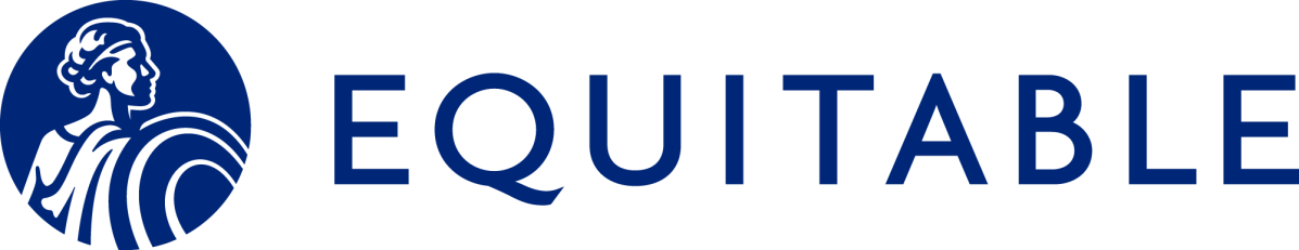 equitable-logo-transparent