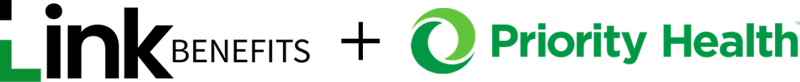 partner-logos