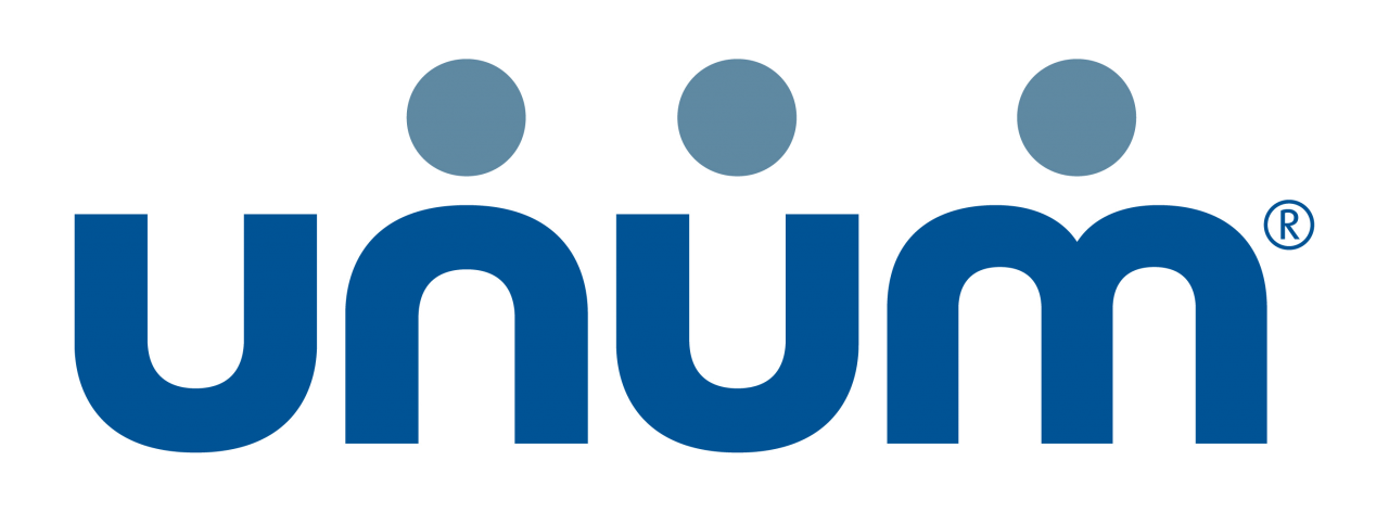 purepng.com-unum-group-logologobrand-logoiconslogos-251519938333xgwod
