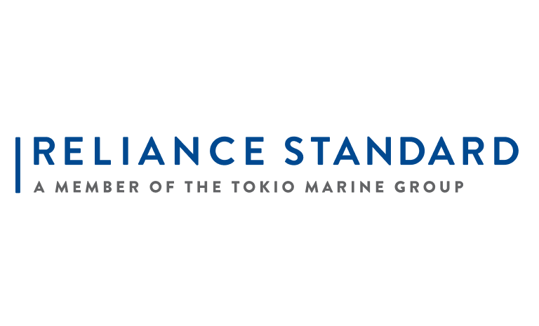 reliance-standard-logo